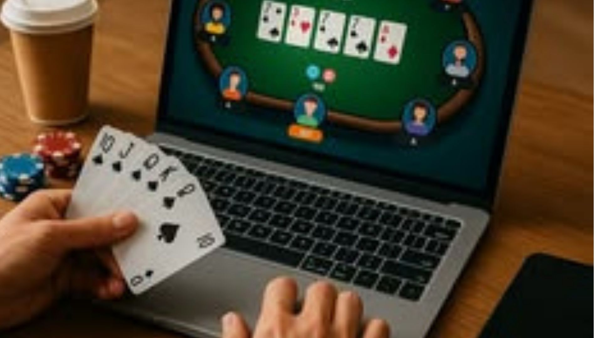 Best Board Games with Memorable Adventures