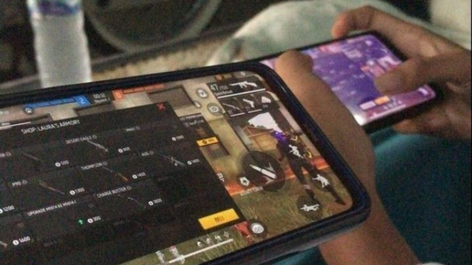 Live Baccarat Delivers A More Human Experience