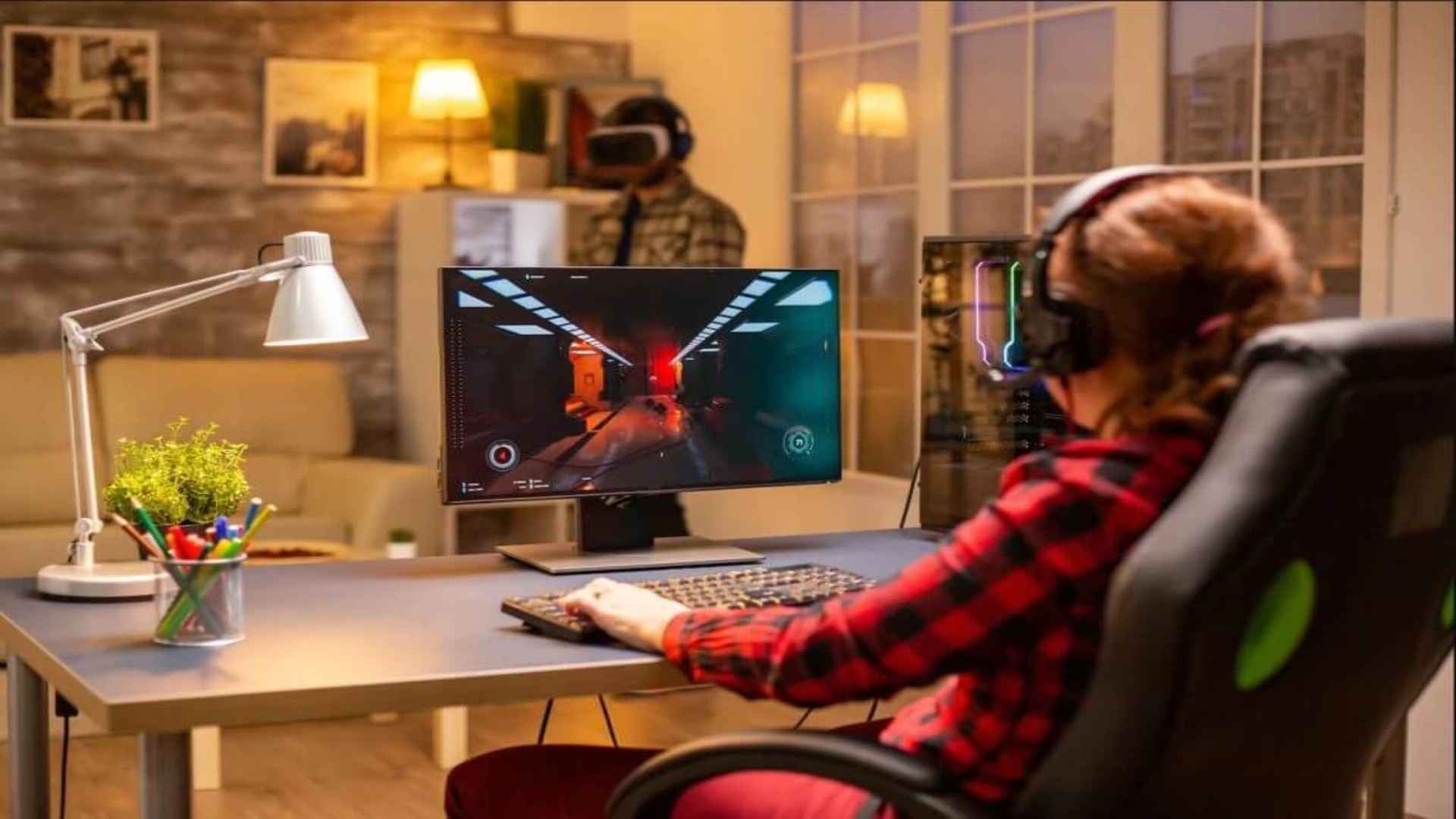 Explore Brilliant Interactive Wheel Experiences