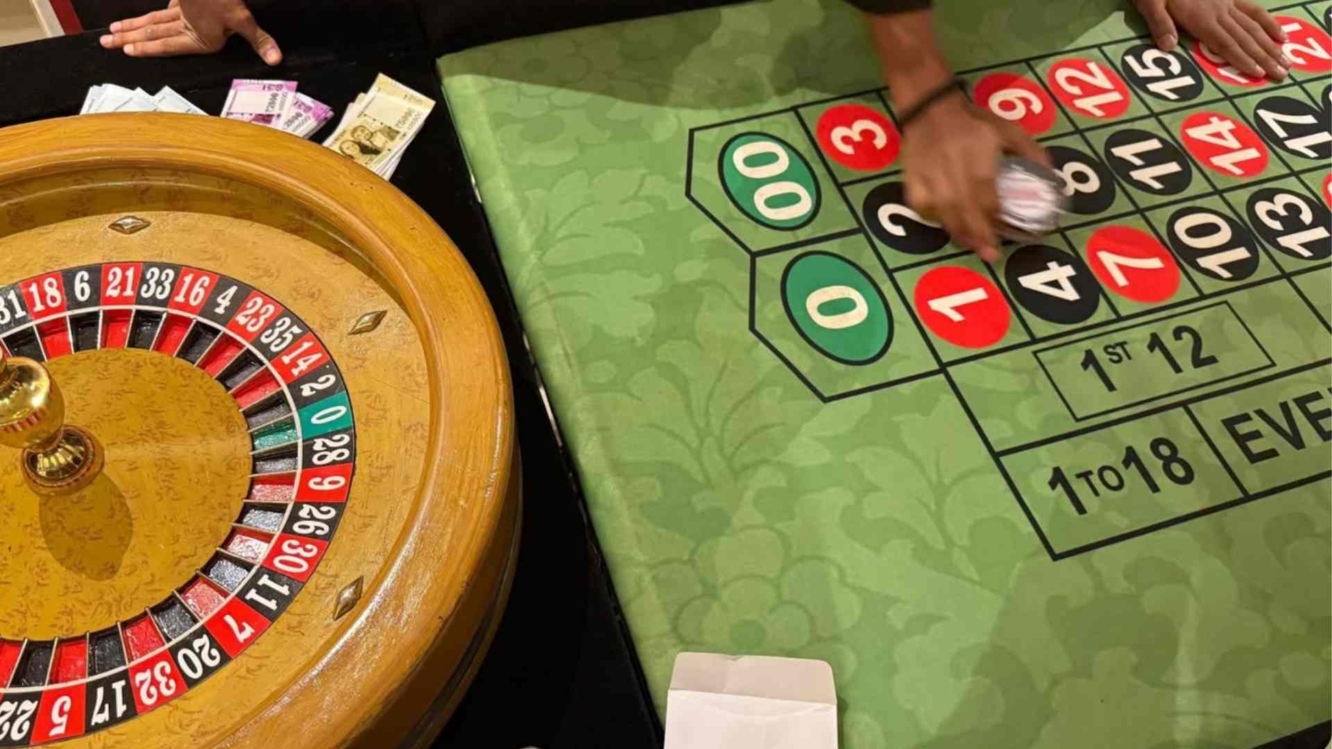 how much is the lottery for tonight Understanding Tonight Lottery Jackpot Values