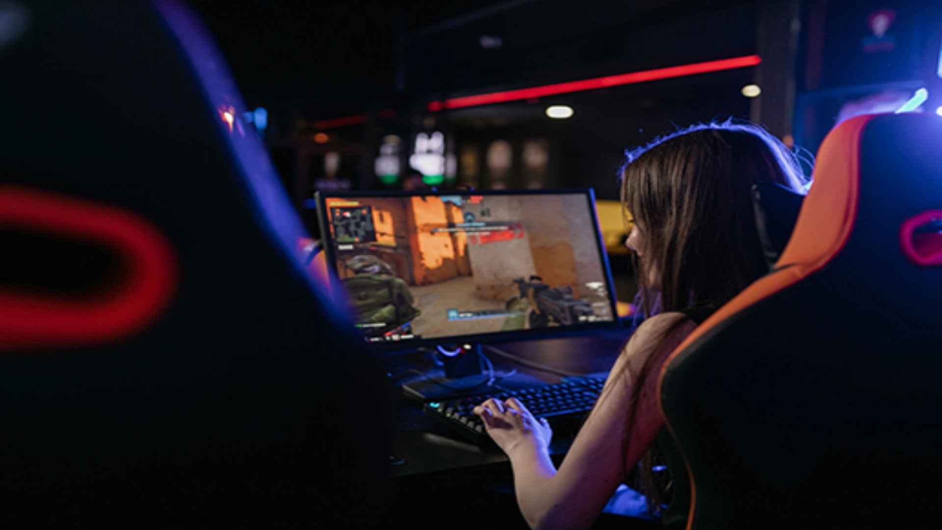 The Survival Of European Card Room Customs Through Generations