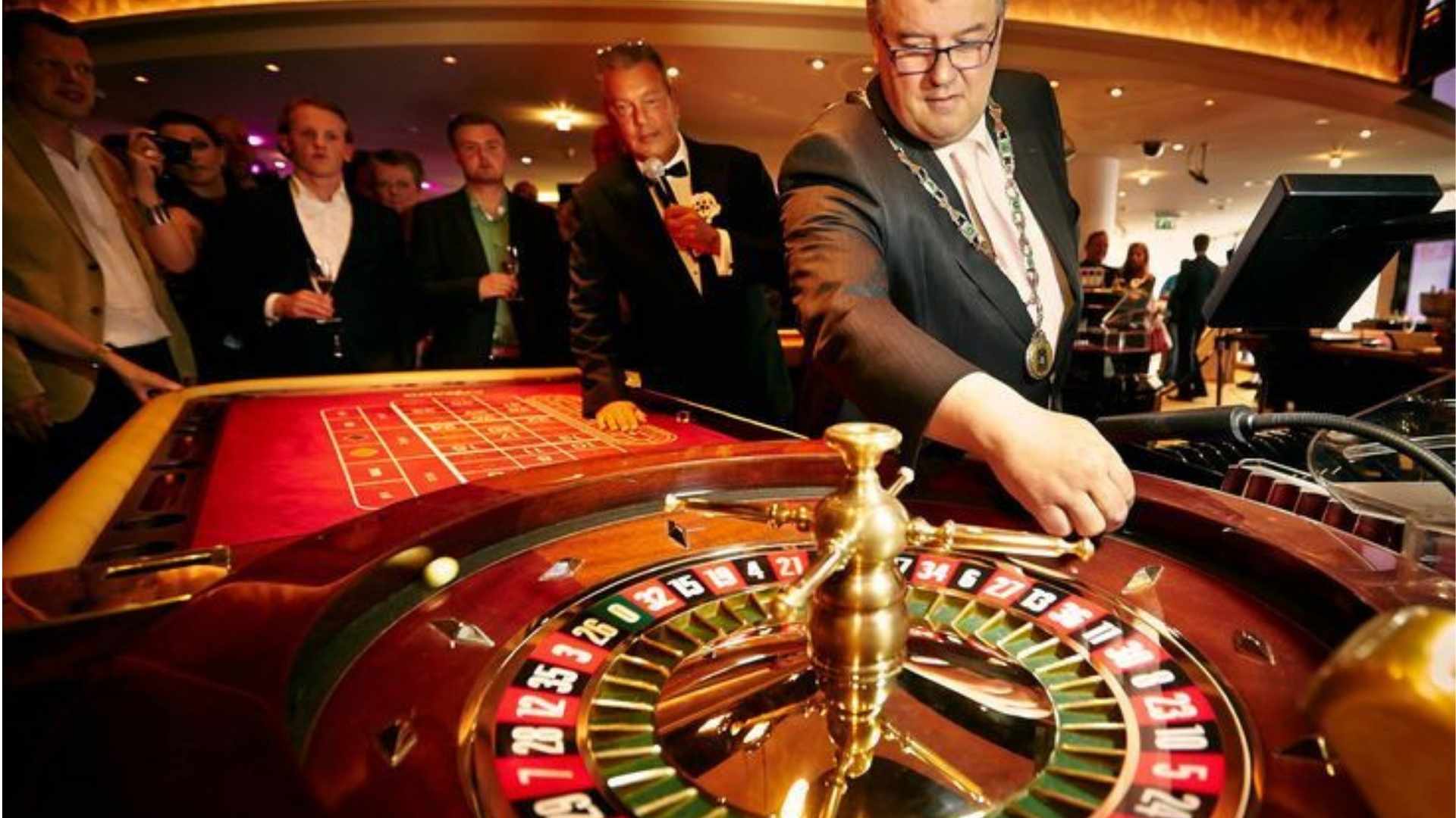 Bridge Games And The Importance Of Clear Agreements