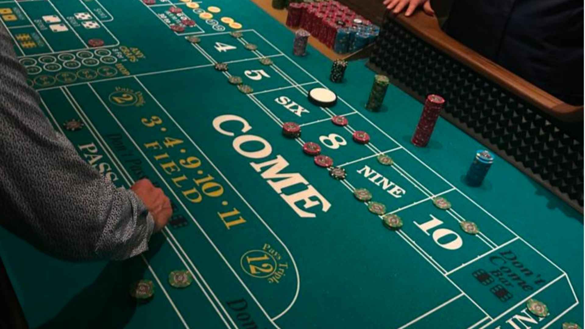 Reward Systems That Inspire Every Gaming Journey