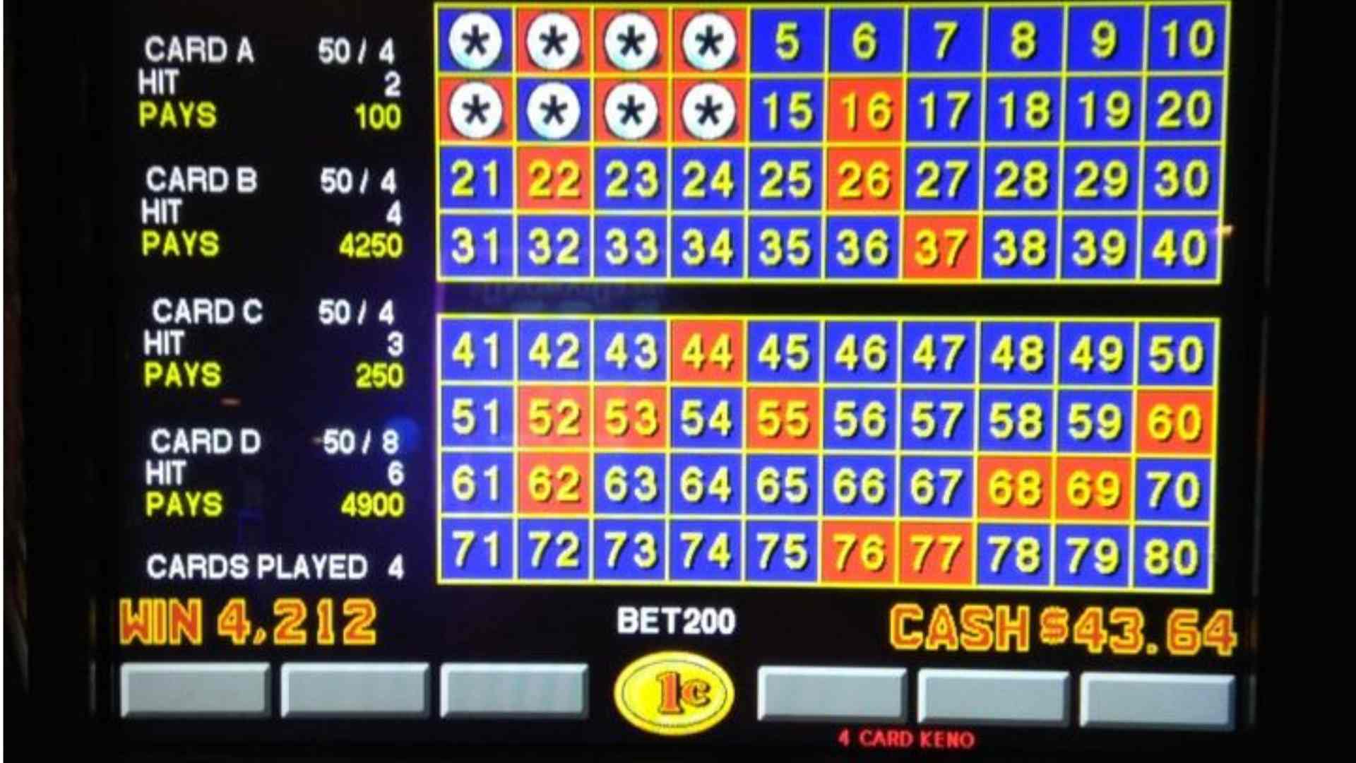 what is federal tax on lottery winnings How Federal Taxes Apply to Lottery Prizes