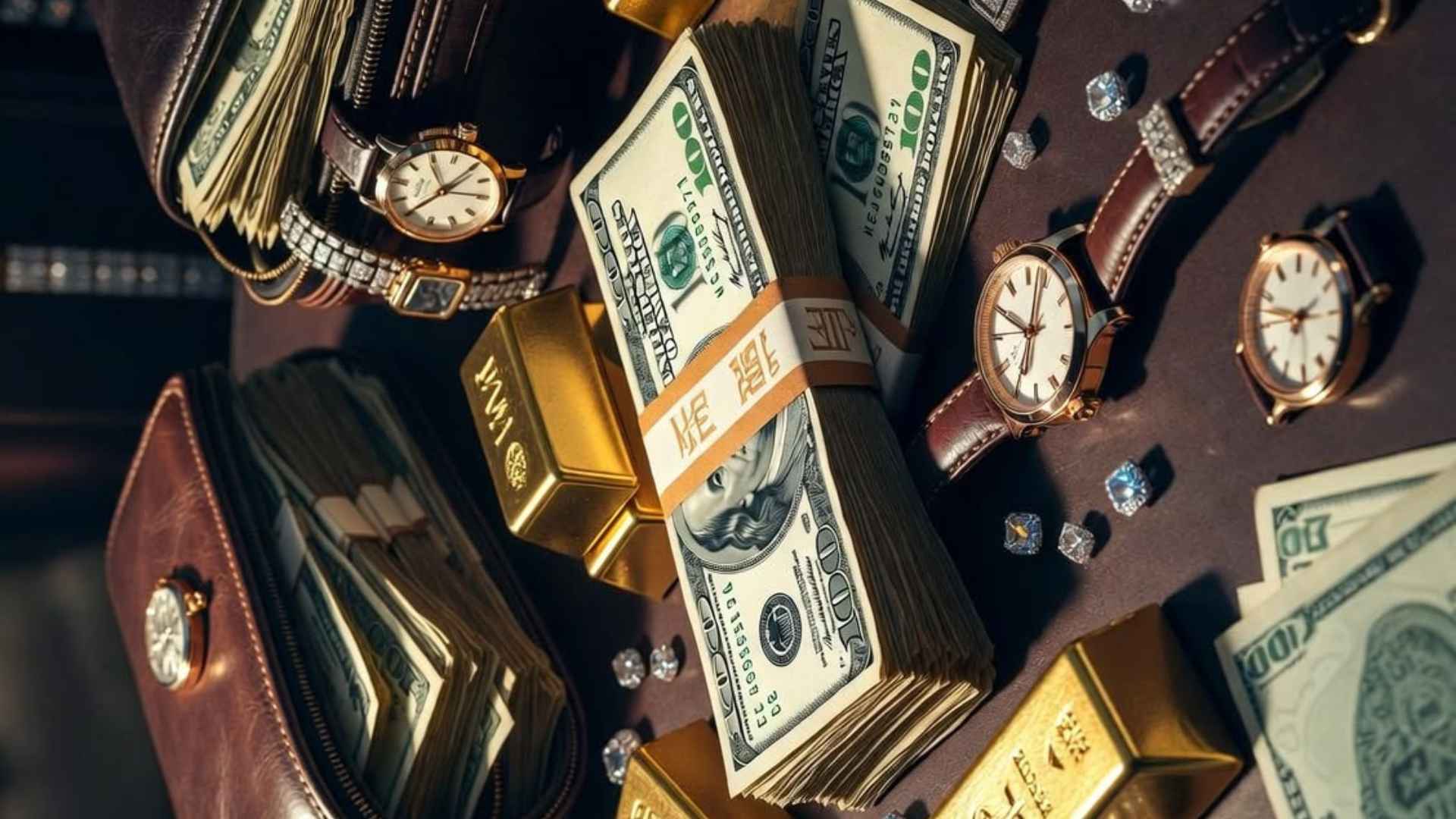how to play casino craps Beginner Guide to Craps Rules and Table Layout