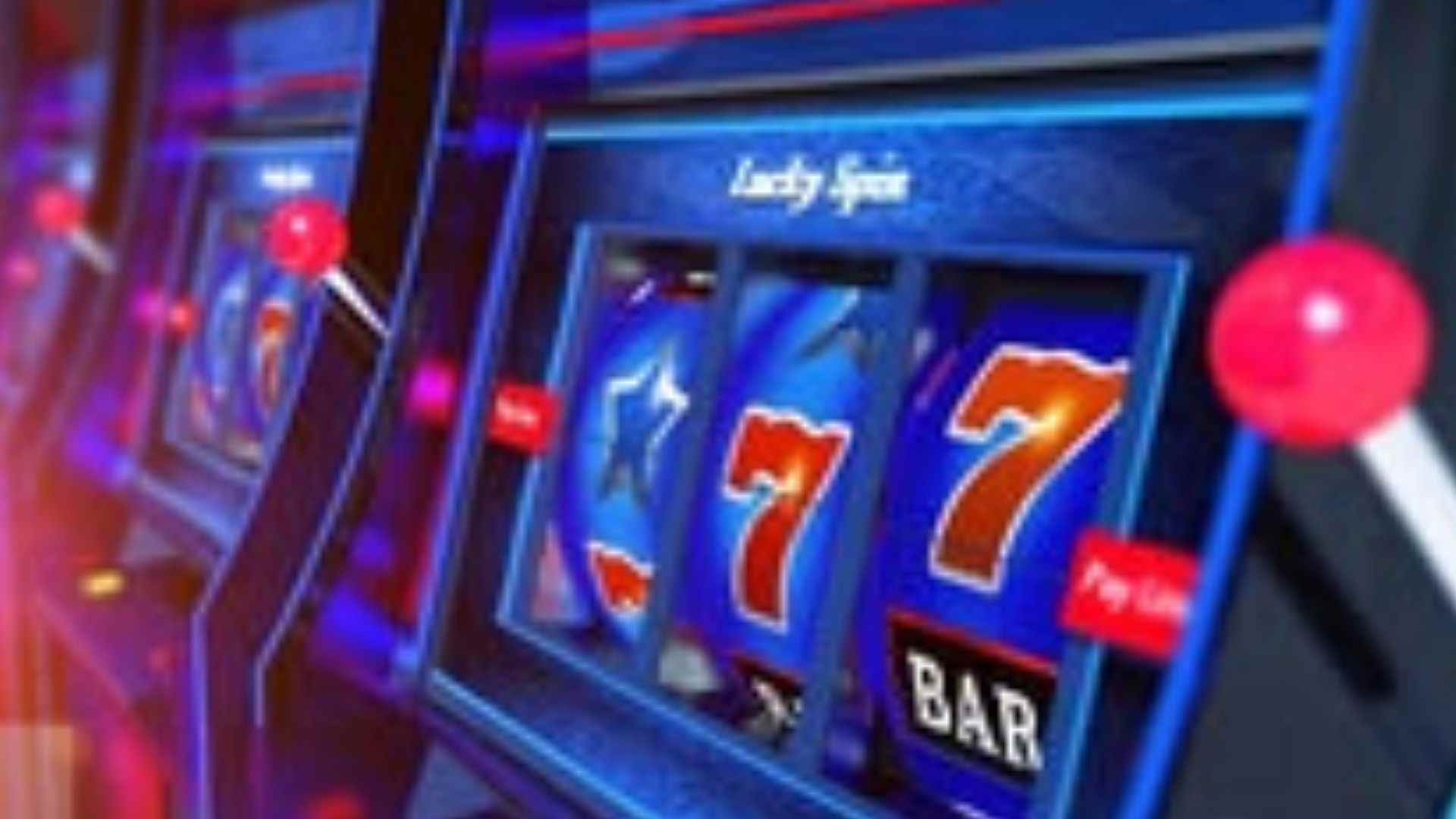 Better ML Gameplay Starts With Better Choices