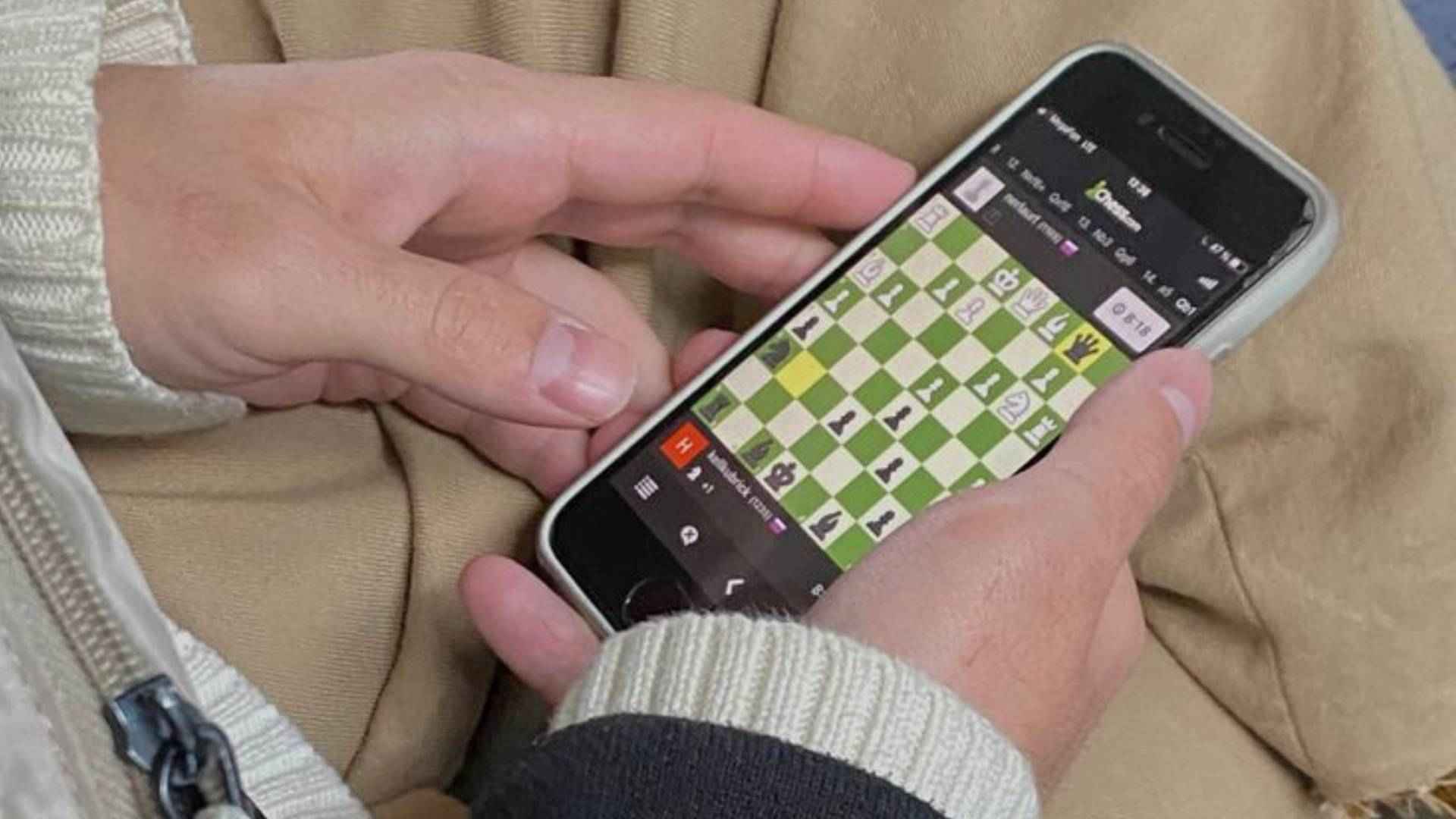 Live Dealer Entertainment That Brings Every Session to Life